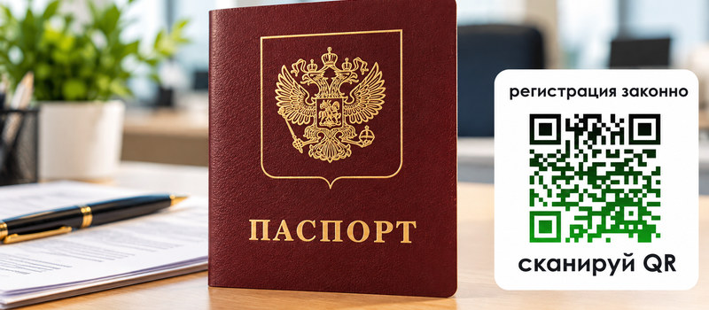 в Мытищах height= регистрация в Мытищах